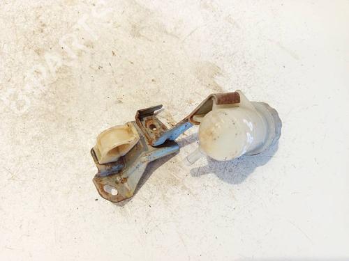Brake fluid reservoir HONDA FR-V (BE) 2.2 i CTDi (BE5) | BP34944093M118 - Image 2