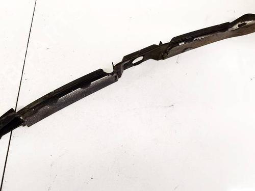 support-vw-tiguan-5n_-2007-2008-2009-2010-2011-2012-2013-2014-2015-2016-2017-2018-32544212 main image