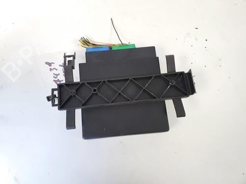 Electronic module FORD FOCUS I (DAW, DBW) 1.4 16V | BP35489407M83 - Image 3