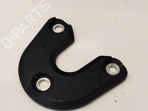 Used Support Support OPEL SIGNUM Hatchback (Z03) 2.2 DTI (F48) (125 hp) 33489123 33489123