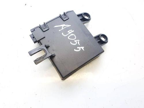 Electronic module AUDI TT (8N3) 1.8 T | BP35227128M83 - Image 3