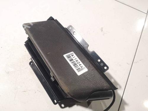 Used Ashtray Ashtray 39041390 39041390