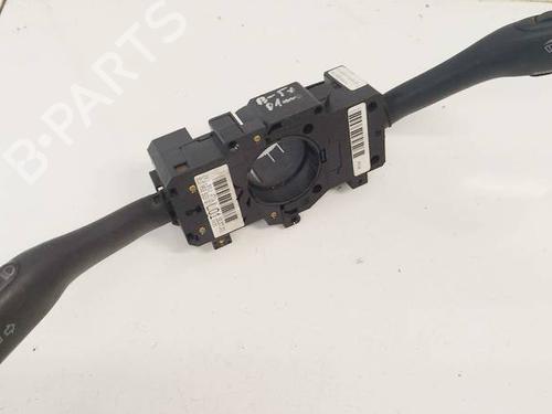 Used Warning switch Warning switch AUDI A6 C5 (4B2, 4B4) 2.5 TDI (150 hp) 34788838 34788838