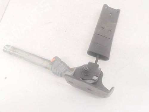 Used Seat buckle Seat buckle 35335873 35335873