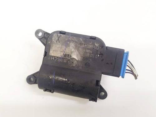 Used Electronic module VW PASSAT B6 (3C2) 2.0 FSI 4motion (150 hp) 32605682