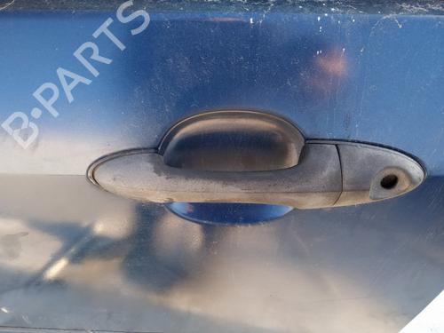 front-left-exterior-door-handle-ford-focus-i-daw-dbw-1998-1999-2000-2001-2002-2003-2004-2005-2006-2007-2008-2009-35585006 main image