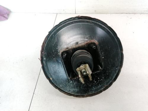 Used Servo brake Servo brake 35495712 35495712