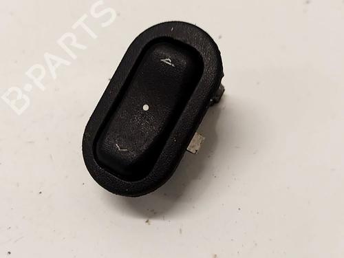 Used Switch Switch 39223600 39223600