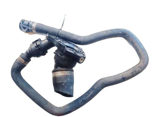 Used Thermostat housing Thermostat housing BMW 5 (F10) 520 d (184 hp) 35379316 35379316