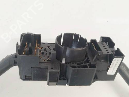 Warning switch AUDI A6 C5 (4B2, 4B4) 2.5 TDI | BP34788811I22 - Image 3