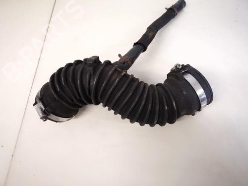 Used Pipe Pipe OPEL VIVARO A Bus (X83) 2.0 CDTI (F7, J7, A07) (114 hp) 35530009 35530009
