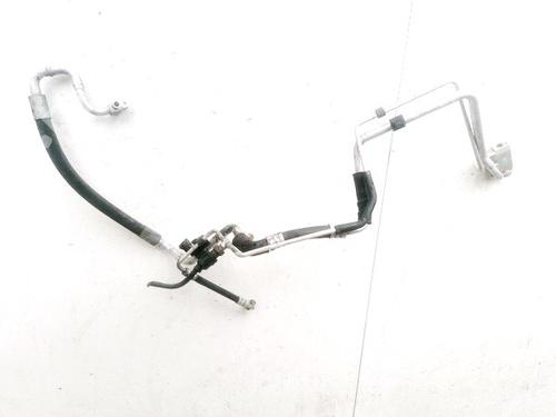 Used AC pipe AC pipe HYUNDAI TRAJET (FO) 2.0 CRDi (113 hp) 33074831 33074831