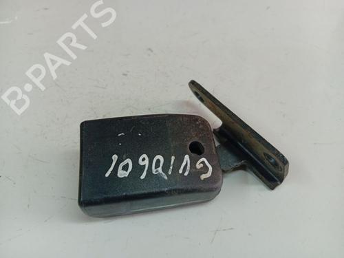 Used Seat buckle Seat buckle 38161578 38161578