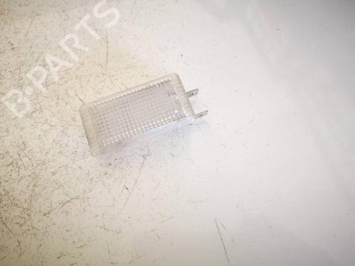 interior-roof-light-opel-insignia-a-g09-2008-2009-2010-2011-2012-2013-2014-2015-2016-2017-36507152 main image