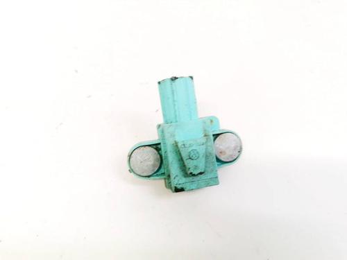 Used Electronic module Electronic module AUDI A6 C6 (4F2) 2.7 TDI (180 hp) 32927068 32927068