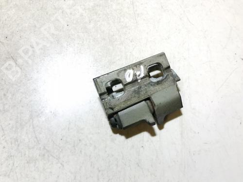 hingedoor-check-strap-mini-mini-r50-r53-2001-2002-2003-2004-2005-2006-33104220 main image