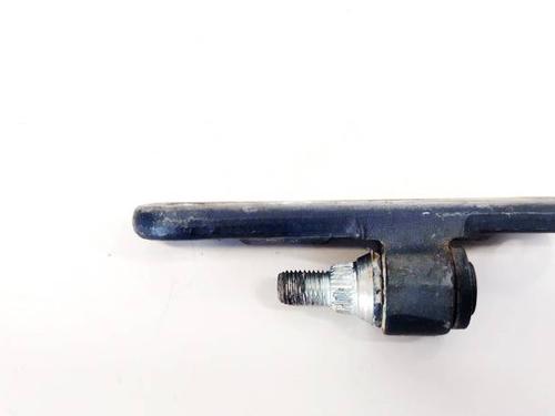 hingedoor-check-strap-mercedes-benz-e-class-w210-1995-1996-1997-1998-1999-2000-2001-2002-2003-32598825 main image