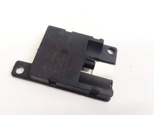 Used Electronic module Electronic module VOLVO S60 I (384) D5 (163 hp) 35182579 35182579