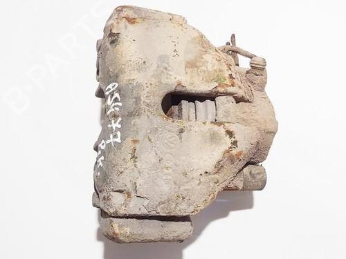 Used Left front brake caliper Left front brake caliper VW PASSAT B5 Variant (3B5) 1.9 TDI (110 hp) 35869022 35869022