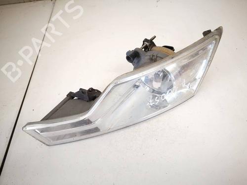 Used Right front fog light Right front fog light 35106878 35106878