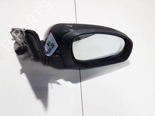 Used Right mirror Right mirror 35882336 35882336