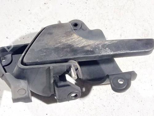 front-left-interior-door-handle-vw-transporter-t5-van-7ha-7hh-7ea-7eh-2003-35049843 main image