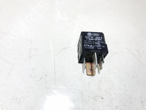 Used Electronic sensor Electronic sensor VW TOUAREG (7LA, 7L6, 7L7) 2.5 R5 TDI (174 hp) 33515525 33515525