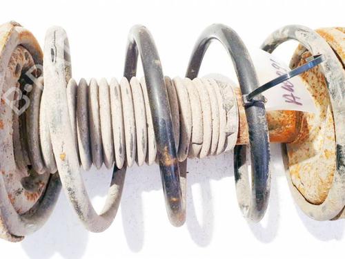 Used Shock absorber spring Shock absorber spring 35006036 35006036
