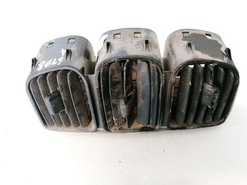 Used Air vent Air vent CHRYSLER VOYAGER IV (RG, RS) 2.5 CRD (141 hp) 33070584 33070584