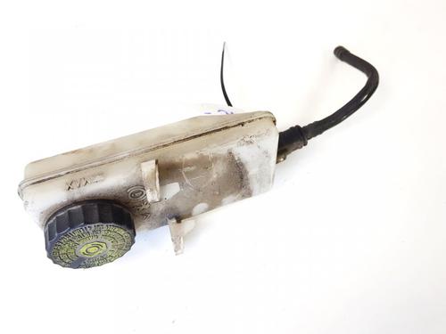 Used Brake fluid reservoir Brake fluid reservoir 35556016 35556016