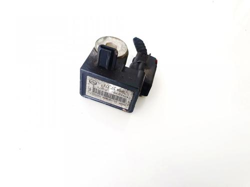 Used Electronic module Electronic module MAZDA CX-7 (ER) 2.3 AWD (248 hp) 32900830 32900830