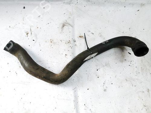 Used Pipe Pipe MERCEDES-BENZ CLK (C208) CLK 200 (208.335) (136 hp) 33062056 33062056