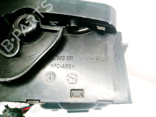 Cup/Object holder AUDI A6 C6 (4F2) 2.0 TDI | BP35359919I37 - Image 3