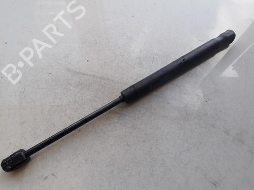 tailgate-lift-support-lancia-musa-350_-2004-2005-2006-2007-2008-2009-2010-2011-2012-35856100 main image