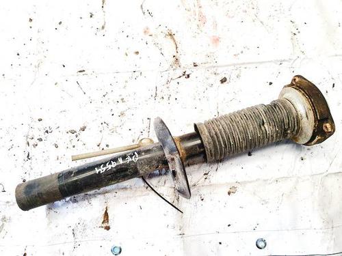 Used Left front shock absorber Left front shock absorber 35218202 35218202