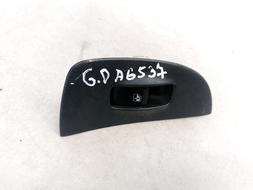 Used Switch Switch HYUNDAI ELANTRA III (XD) 2.0 CRDi (113 hp) 33076589 33076589