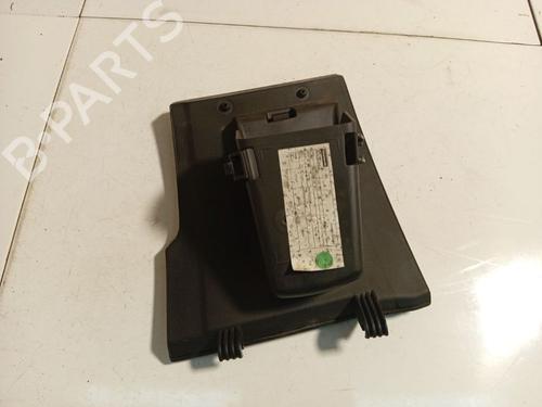 Glove box OPEL INSIGNIA A (G09) 2.0 CDTI (68) | BP34755756C95 - Image 3