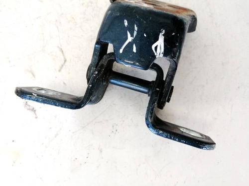 Hinge/Door check strap MAZDA 5 (CR) 2.0 CD (CR19) | BP32955816C146 - Image 3