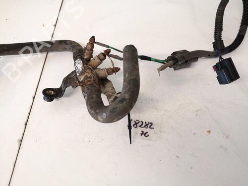 Used Electronic sensor Electronic sensor 35396126 35396126