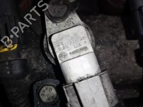 electronic-sensor-daewoo-rexton-gab_-2002-35658094 main image