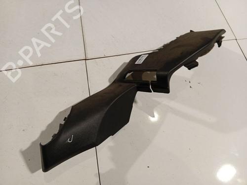 andre-citroen-c5-iii-rd_-2008-2009-2010-2011-2012-2013-2014-2015-2016-2017-39544963 main image