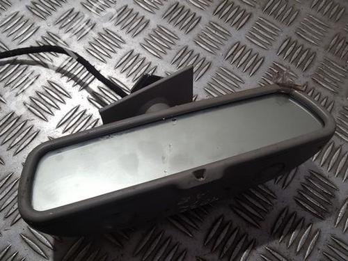 Rear mirror AUDI A8 D3 (4E2, 4E8) 4.2 quattro | BP35708516I6 - Image 2