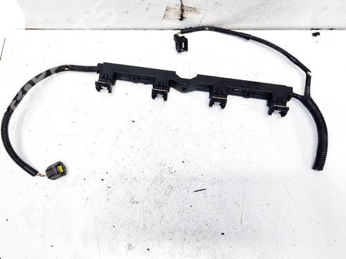 Used Wiring harness Wiring harness 35290032 35290032