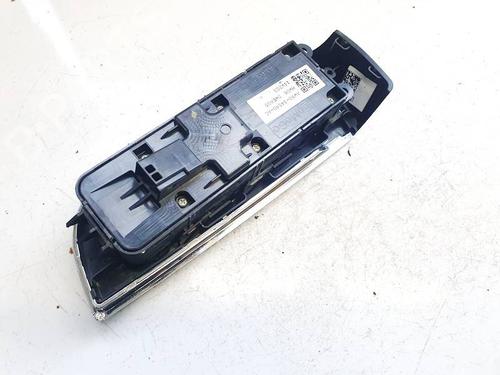Switch JAGUAR XJ (X351) 3.0 SDV6 | BP32601814I30