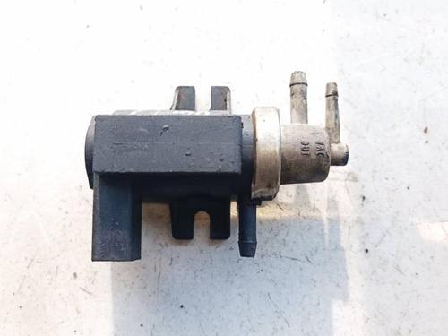 Used Electronic module Electronic module SUBARU LEGACY V (BM) 2.0 D AWD (BMD) (150 hp) 35376096 35376096