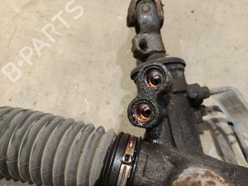 Steering column ISUZU D-MAX II (TFR, TFS) 1.9 Ddi (TFR87J) | BP38057444M21 - Image 4