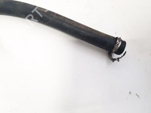Pipe AUDI A6 C4 (4A2) 1.8 | BP35510942M125 - Image 2