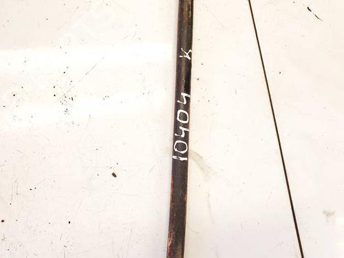 Cable OPEL ANTARA A (L07) 2.0 CDTI | BP34980484E12 - Image 2