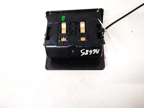 Ashtray OPEL CORSA C (X01) 1.2 (F08, F68) | BP35568214I30 - Image 2