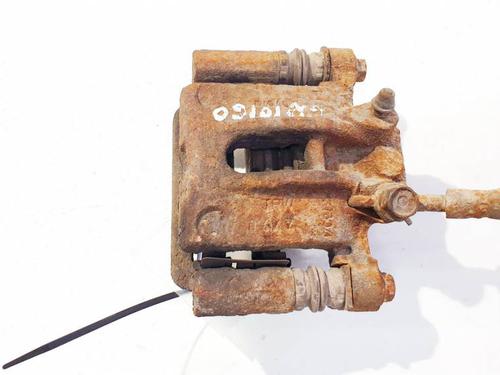 Used Right rear brake caliper Right rear brake caliper 35056050 35056050